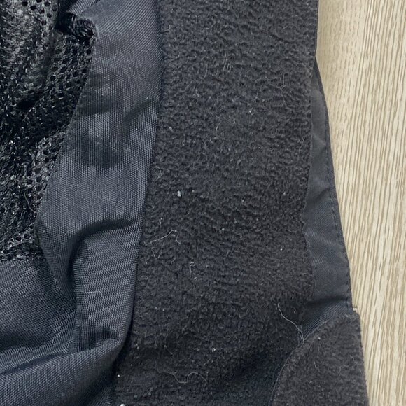 Men's Stormtech H2X WaterProof Breathable Jacket - XL No Hood - Picture 10 of 16